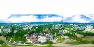 自力村 (1)_1